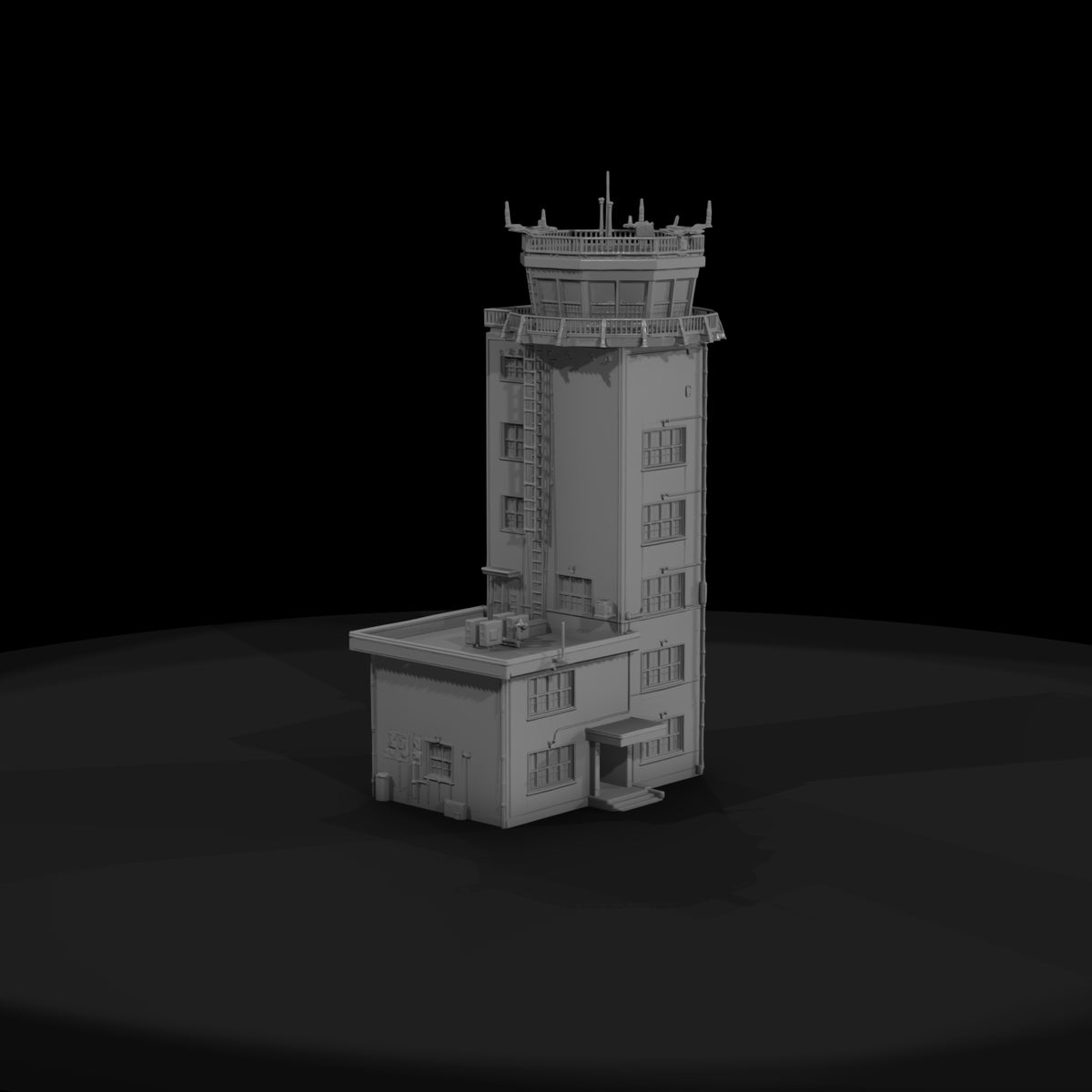 20260612-airport-control-tower-model-9bb7b864d9