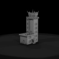 20260612-airport-control-tower-model-9bb7b864d9 — thumbnail 2