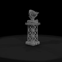 mil-216-1980s-cold-war-radar-tower — thumbnail 2