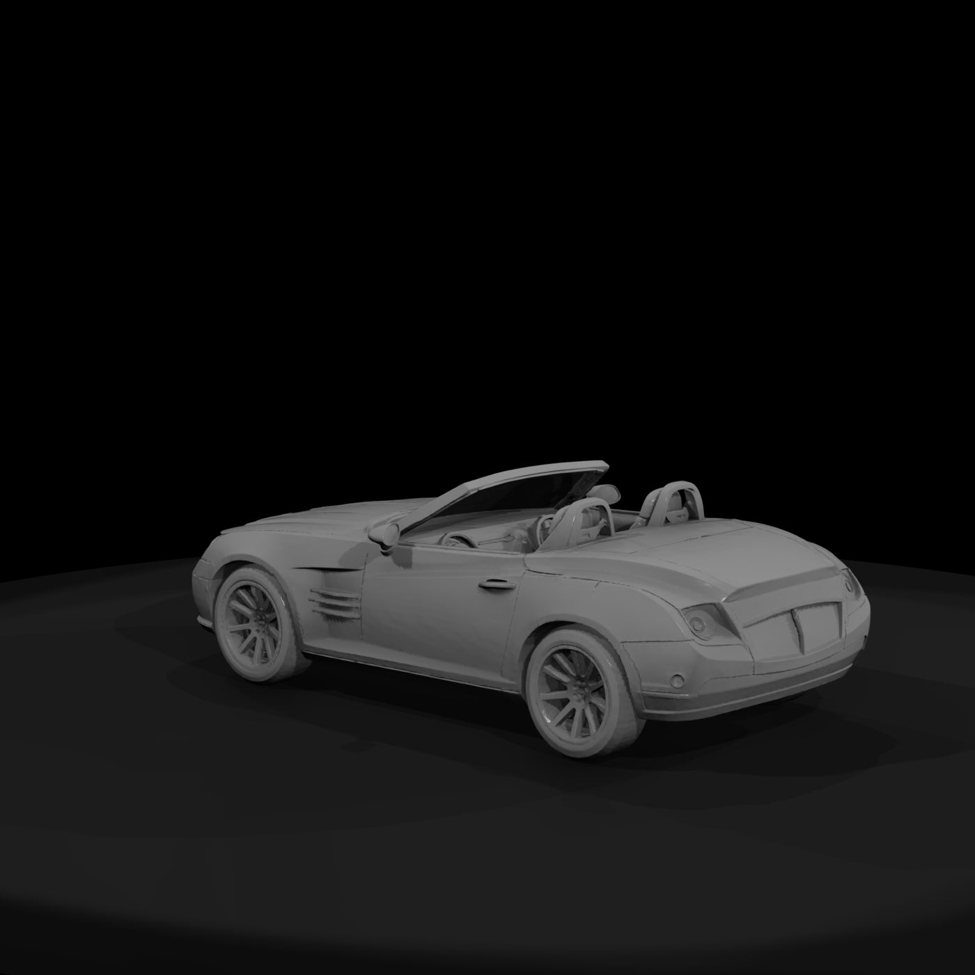 2004-chrysler-crossfire-roadster-2