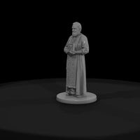 wclergy-orthodox-04-218810 — thumbnail 3