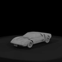 mazda-rx-500-1970 — thumbnail 4