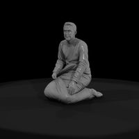 people-in-sleeping-bags-camper-2 — thumbnail 4