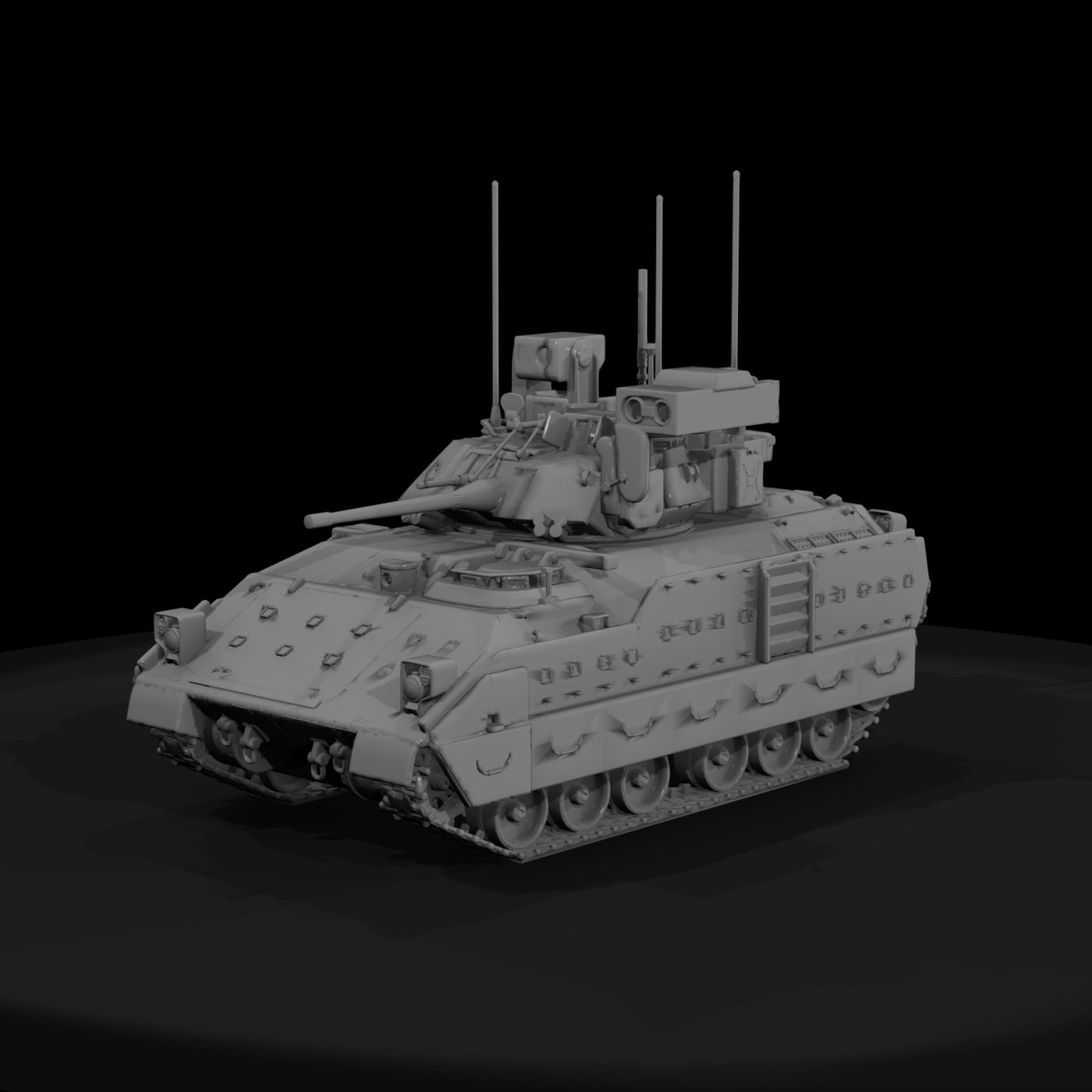 bradley-m2a3v1-final-2024