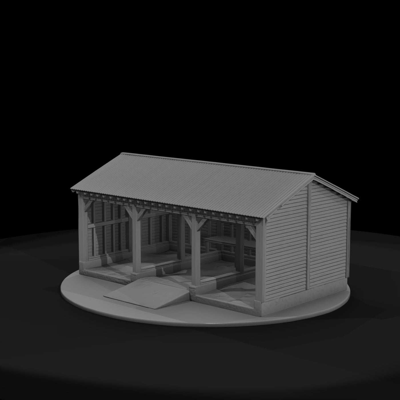farmbld-10-machine-shed-26a5a5
