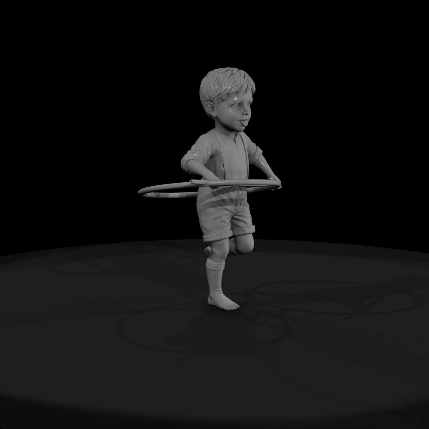 victorian-boy-with-hoop