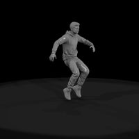 breakdance-enthusiast — thumbnail 4