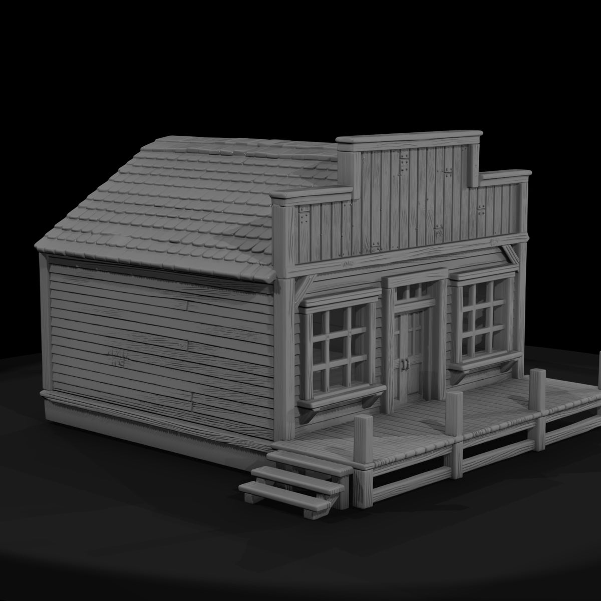 mil-048-wild-west-fort-post-trader-s-store
