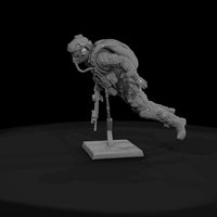 sofpara-navy-seal-02-halo-tracking-212966 — thumbnail 3