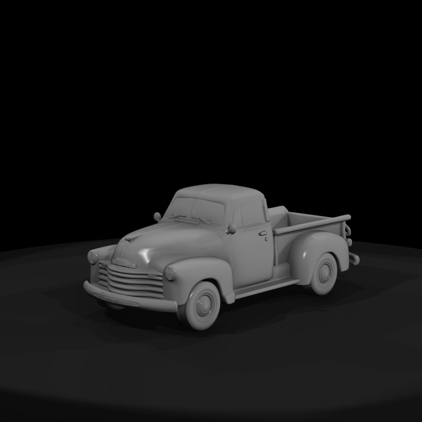 1951-chevy-pickup-truck
