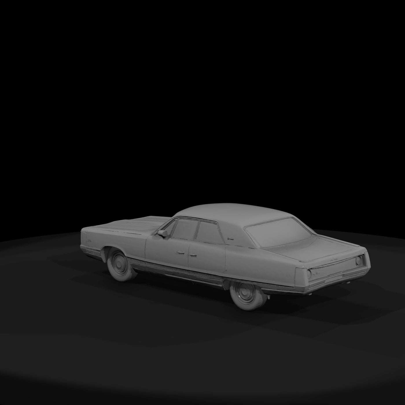 1971-chrysler-new-yorker