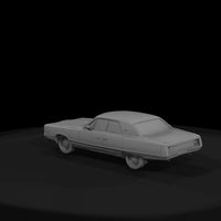 1971-chrysler-new-yorker — thumbnail 4