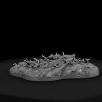 sculpted-undergrowth-terrain-base-269787 — thumbnail 3
