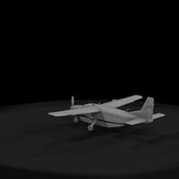 caravan-2025 — thumbnail 4