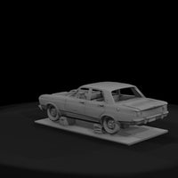 junk-11-5de87c — thumbnail 2