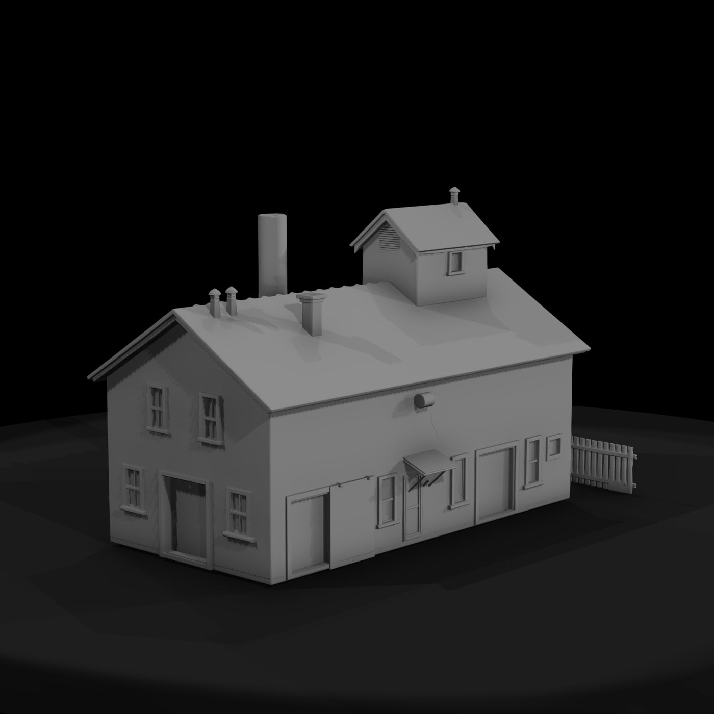 20260612-weathered-garage-building-8a2130588e
