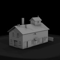 20260612-weathered-garage-building-8a2130588e — thumbnail 2