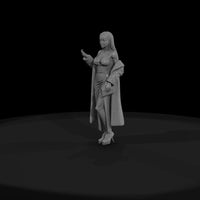 1970s-pimps-and-hoes-monique — thumbnail 4