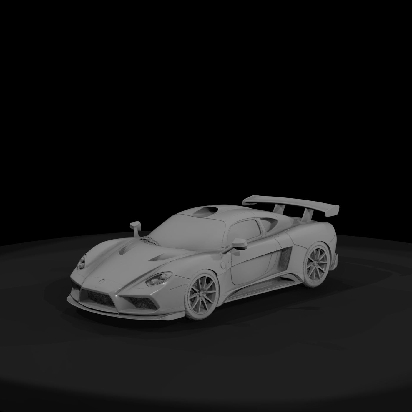 mazzanti-evantra-millecavalli-2016
