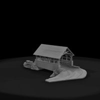 20260612-covered-wooden-bridge-53c1aa4495 — thumbnail 2