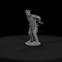 pol-1980-city-arrest-08-5afb65 — thumbnail 2