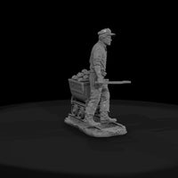 ww-0136-townsfolk-ore-cart-pusher — thumbnail 2