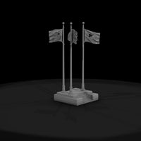 flags — thumbnail 3