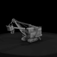 rope-shovel-v0 — thumbnail 4