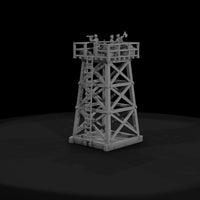 mil-017-civil-war-timber-signal-tower — thumbnail 2
