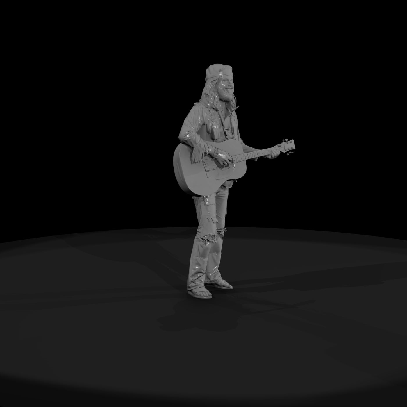 1970s-hippies-hippyguitarguy1