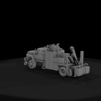 road-rail-utility-tow-truck-for-ho-scale-dioramas-769356 — thumbnail 3
