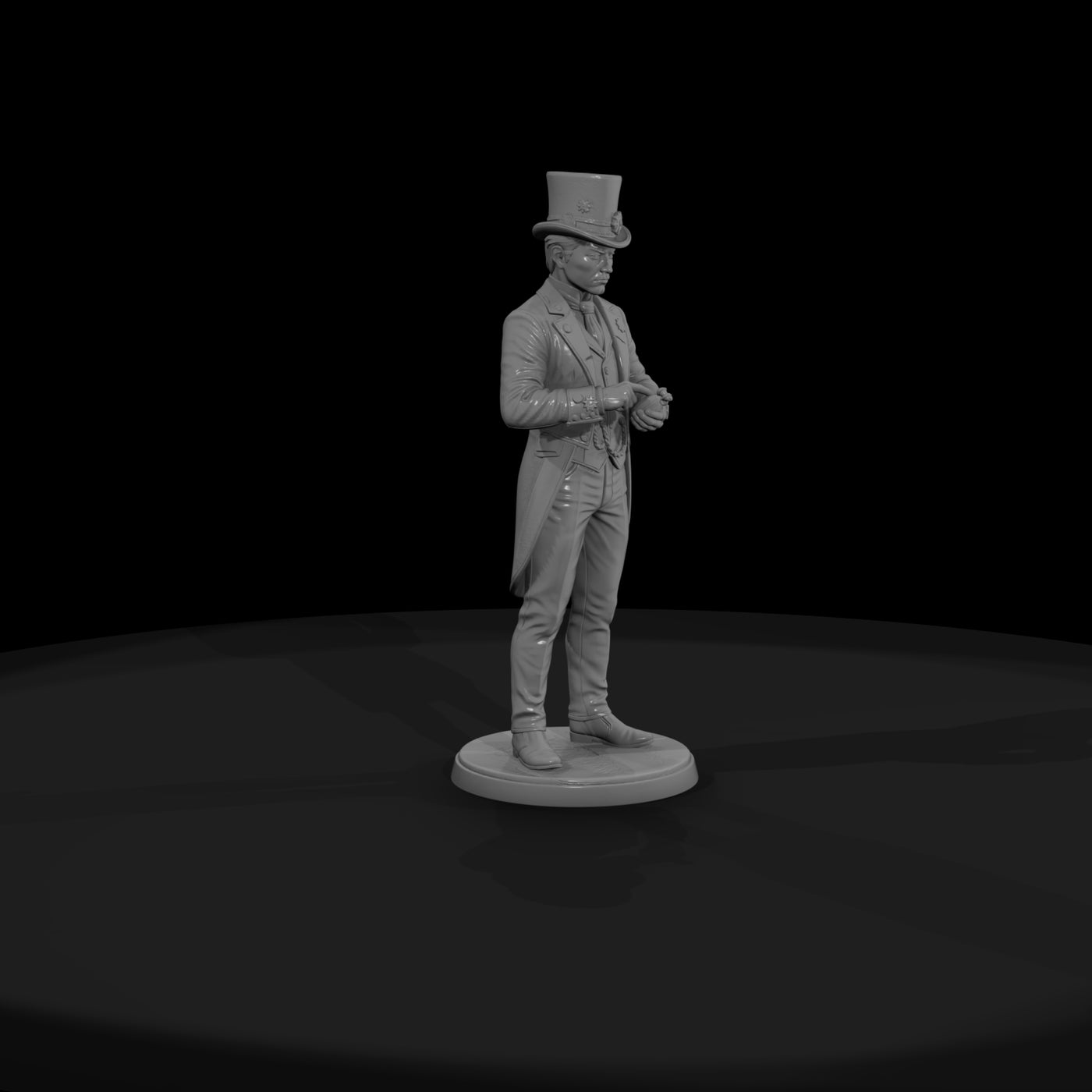 stp-016-monocle-gentleman-03ecb9