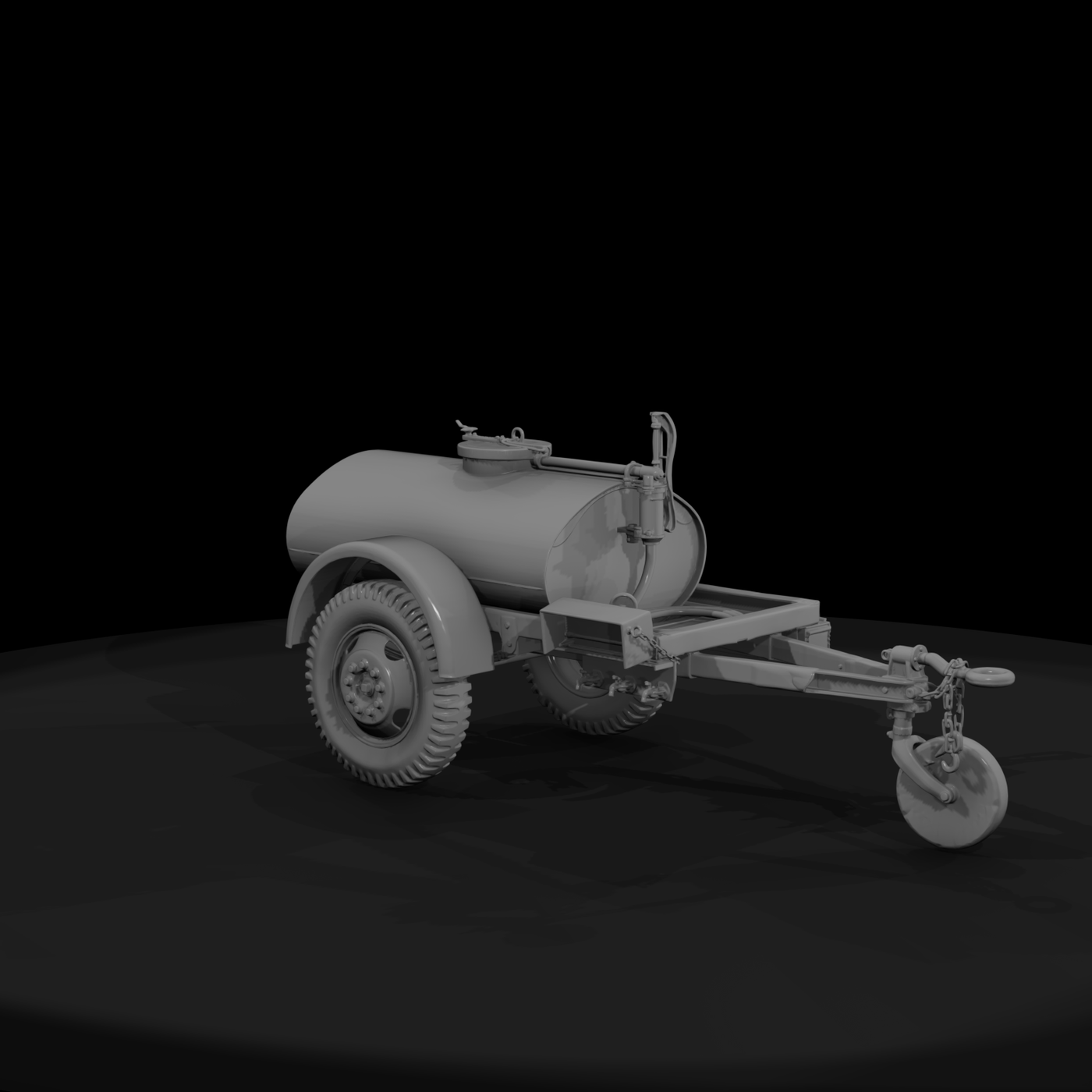 20260612 Military Water Tank Trailer 7Fc1C4Aa00