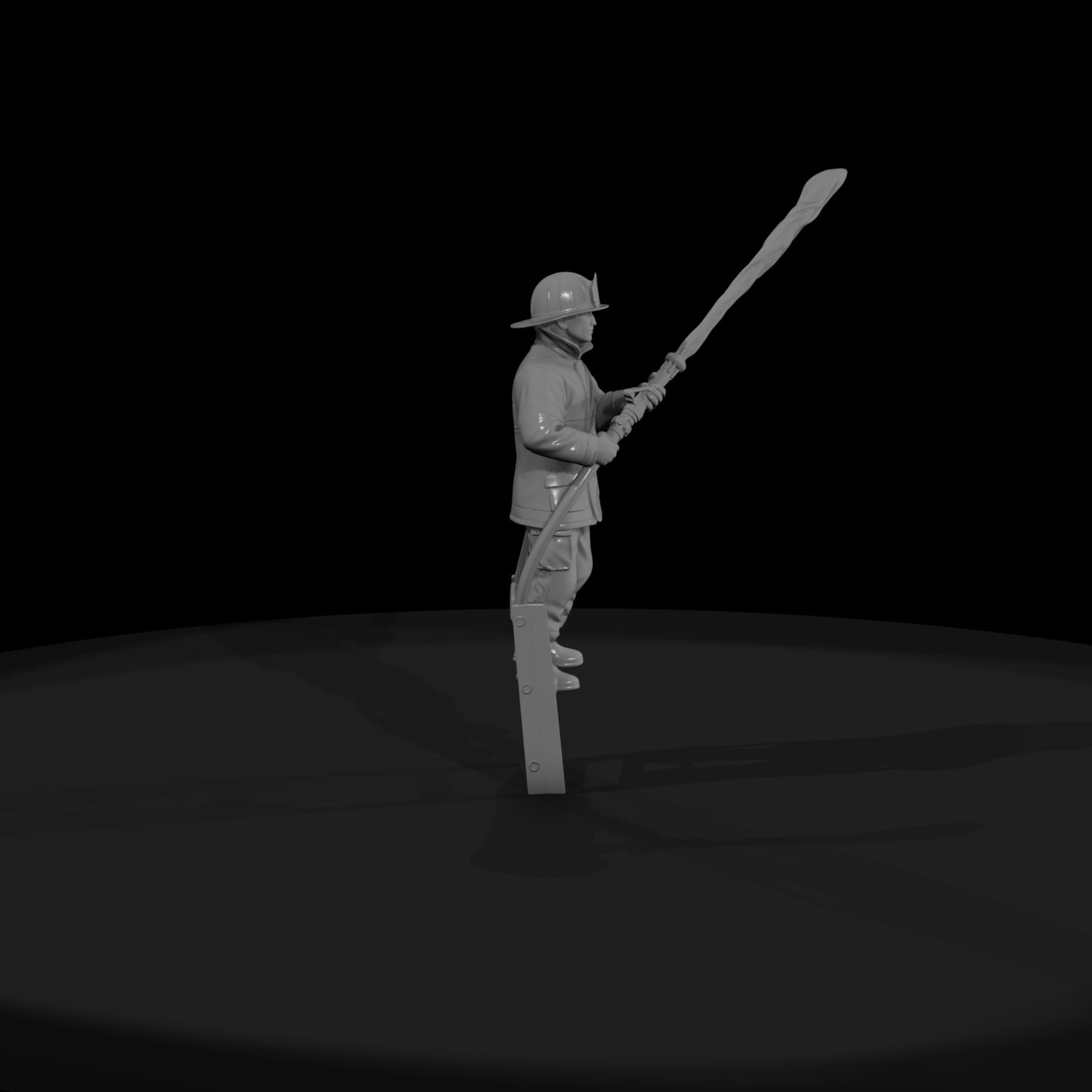 firefighter-7