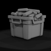 mr-toyprops-100-001-083-foam-dart-storage-bin — thumbnail 2