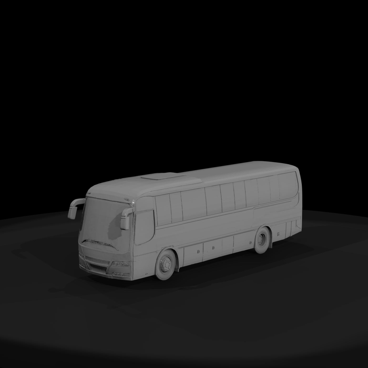 mercedes-benz-b330-bus-2015