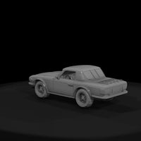 triumph-tr6 — thumbnail 4