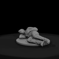 cas-1980s-13-collapsed-elderly-391bf9 — thumbnail 3