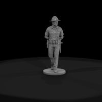 pol-1980-rural-patrol-01-417742 — thumbnail 2