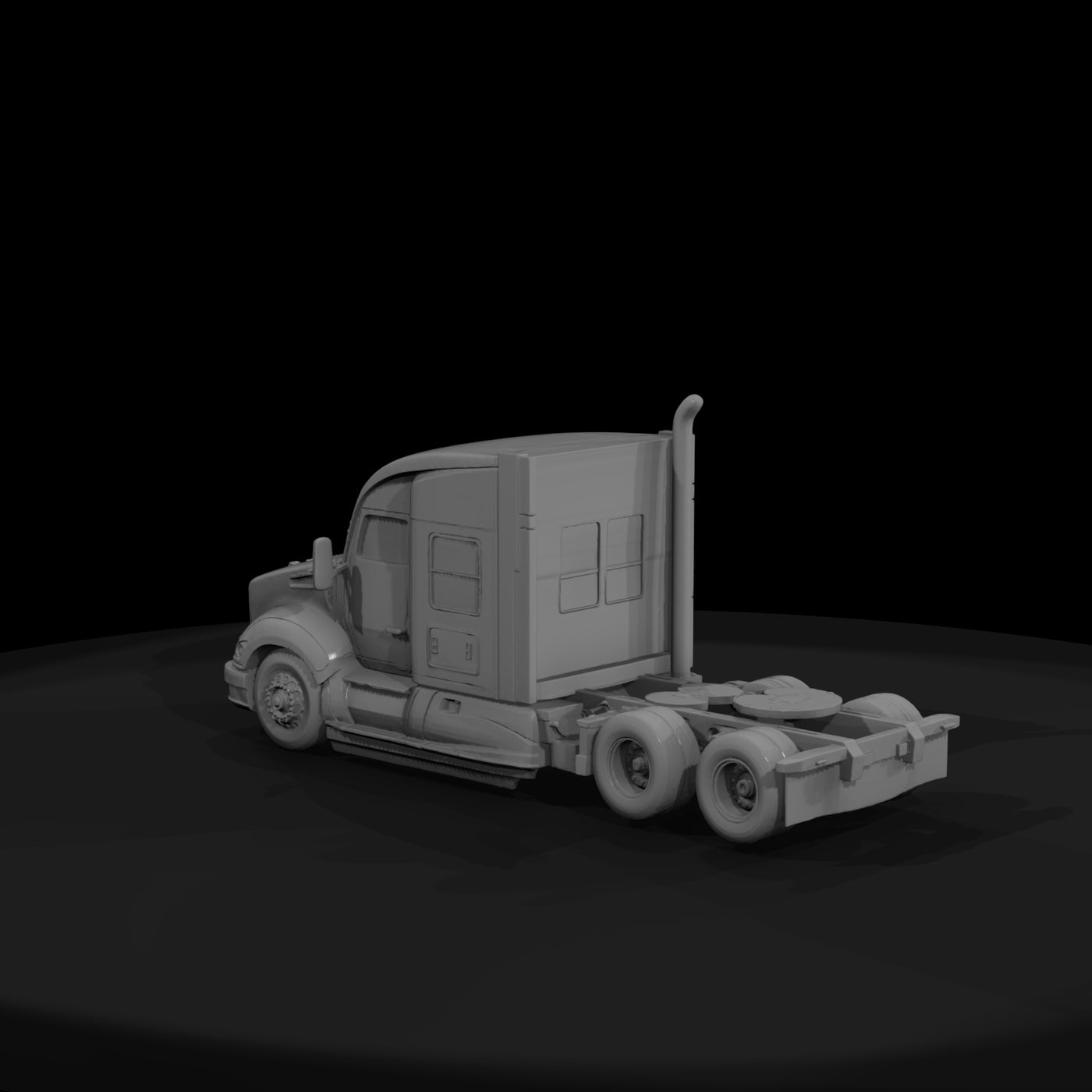kenworth-t680-long-cab