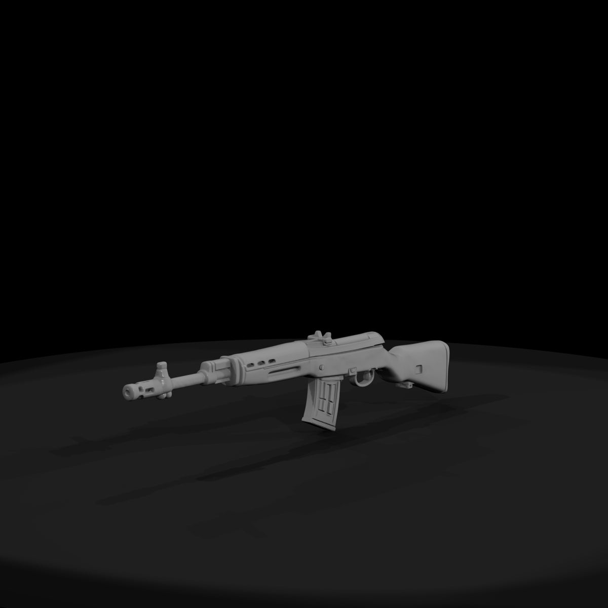 wpn-milr-043-svt-40