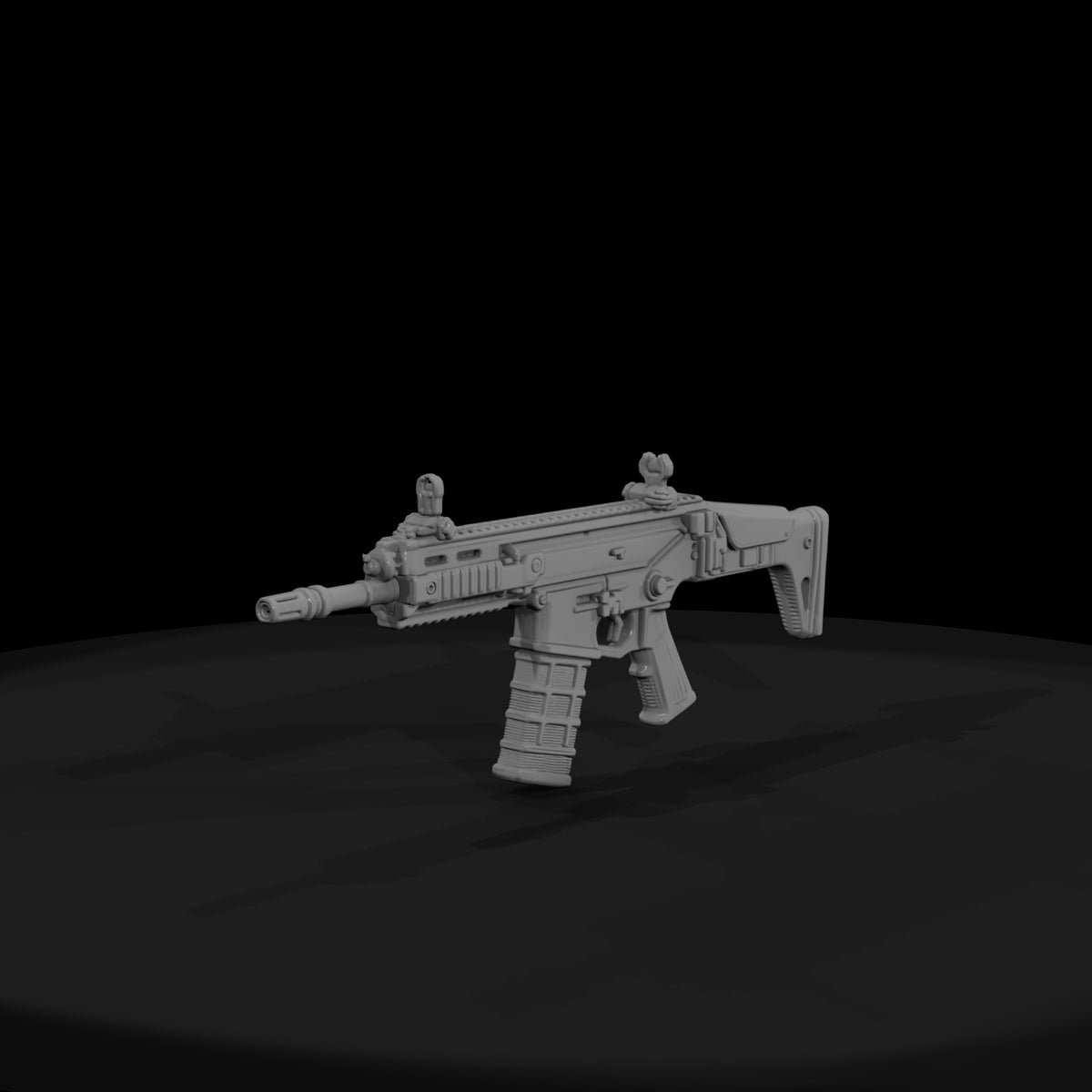 wpn-milr-035-remington-acr