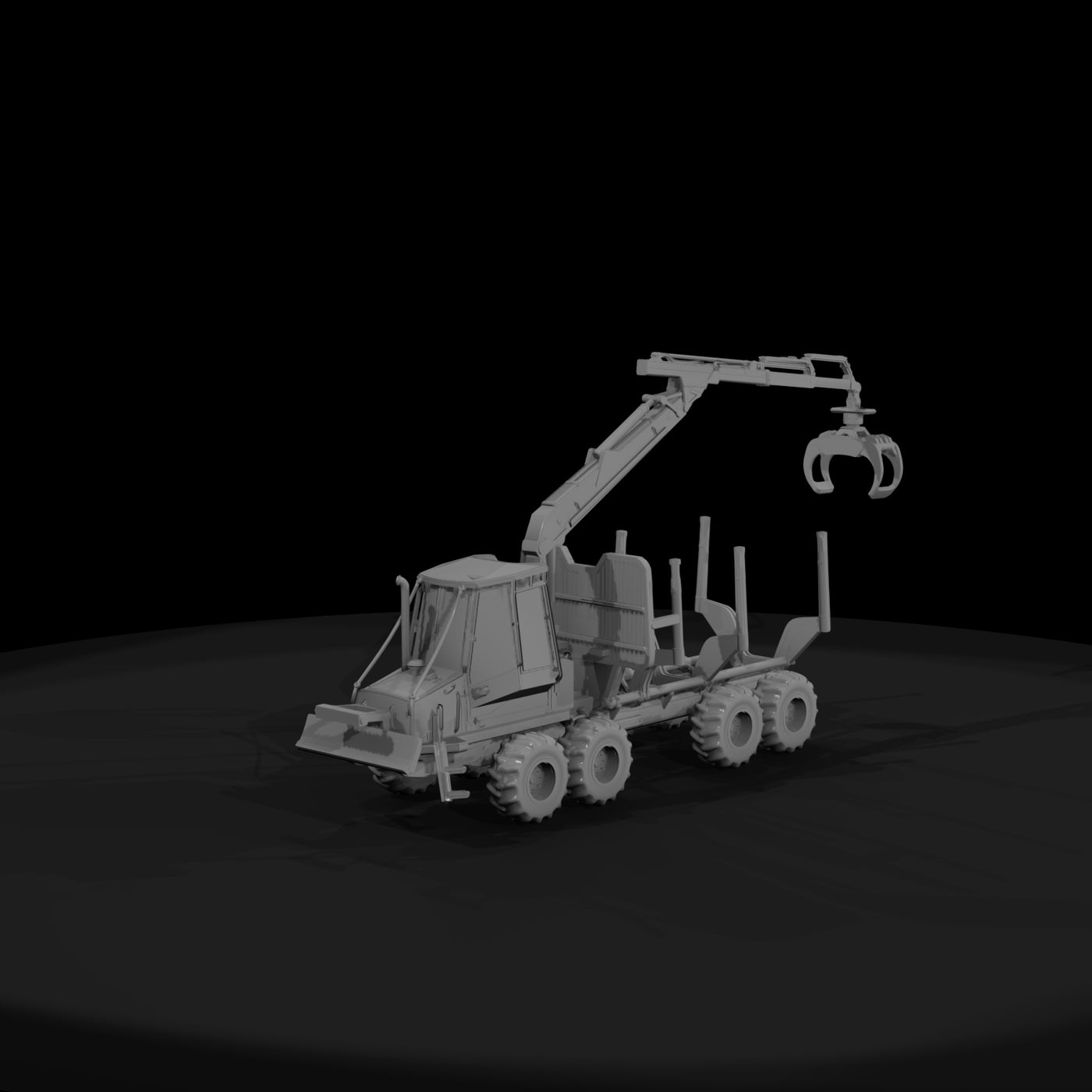 jd-810-timberjacrender-use