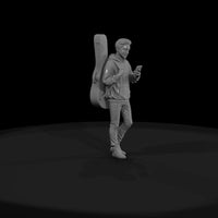 western-bar-younger-man-with — thumbnail 4