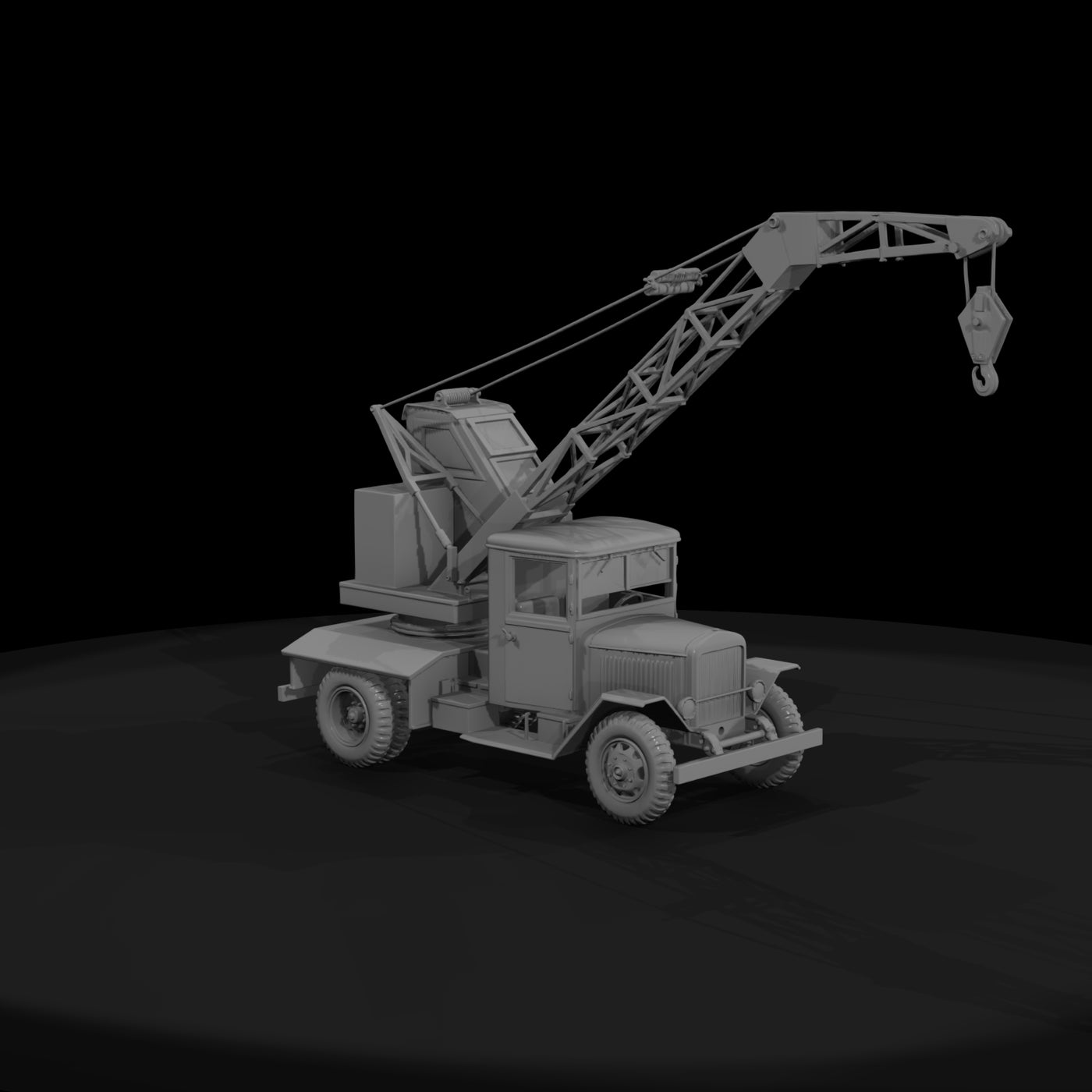 20260612-old-truck-mounted-crane-5591f25e26