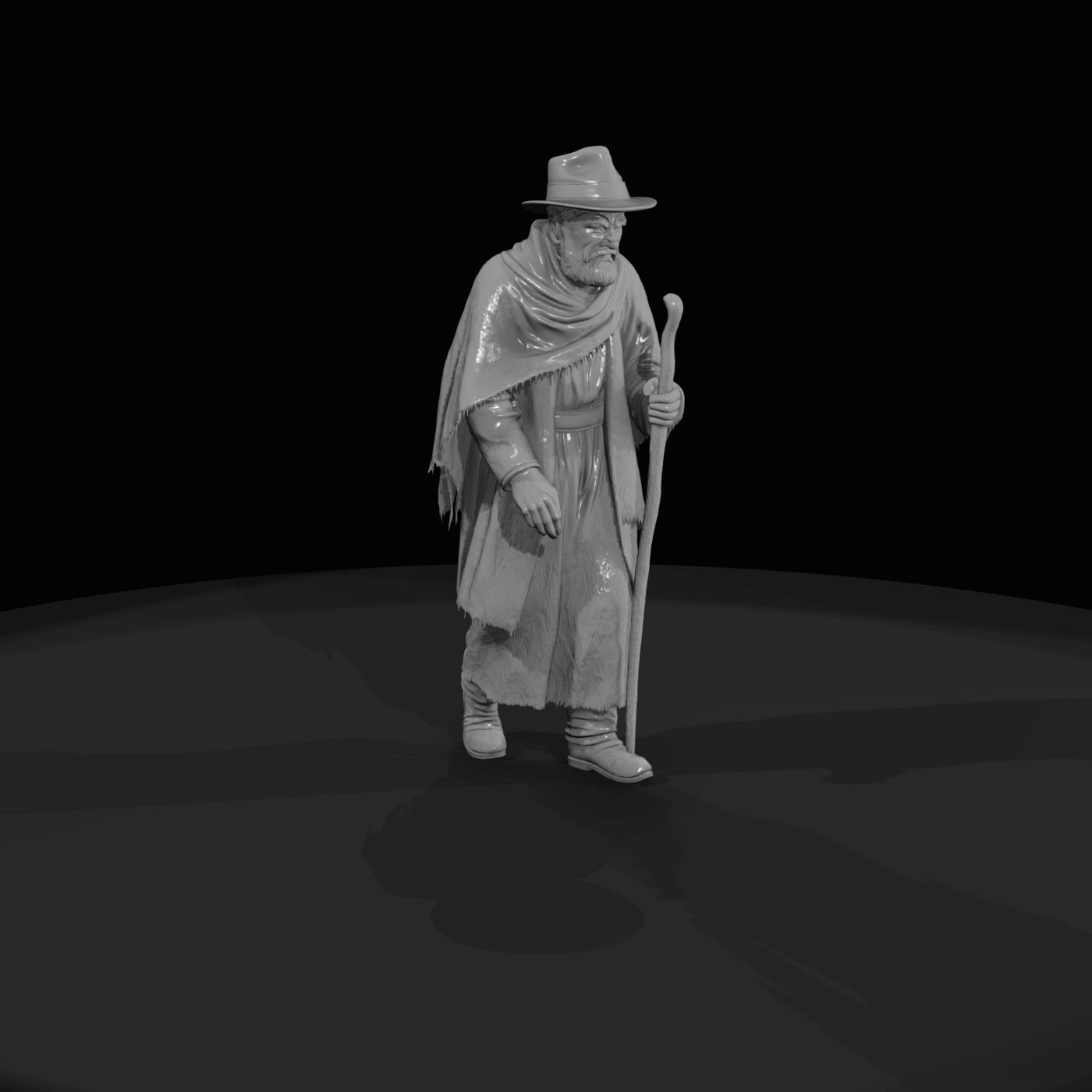 1920s-farmers-shepherd-stl-model