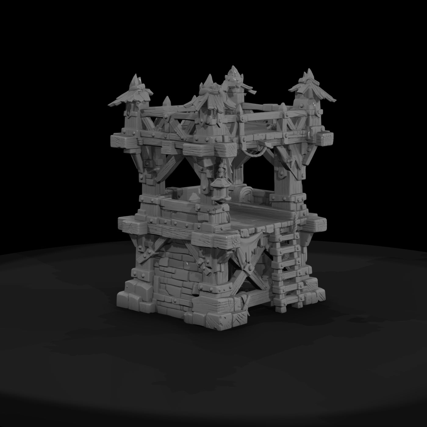 hitem2-p200-watchtower-frame