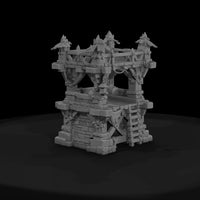 hitem2-p200-watchtower-frame — thumbnail 2