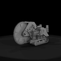 20260612-tracked-saw-trencher-2815370fd3 — thumbnail 2