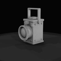 vintage-handheld-lantern-miner-s-lamp — thumbnail 2